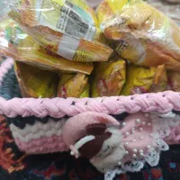 دستمال مرطوب گاز پاک کن|آرایشی، بهداشتی، درمانی|رشت, شهرک آیت الله منتظری|دیوار