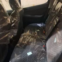 پژو ۲۰۷ پانوراما اتوماتیک TU5P|خودرو سواری و وانت|تهران, تهرانسر غربی|دیوار