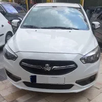 شاهینGبا سانروف.اقساط ۴ساله