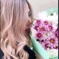 جذب پرسنل حرفه ای
