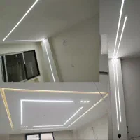 لاین نوری (نصب رایگان)