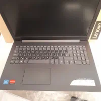 لپ تاپ LENOVO IDEAPAD رم 8 گرافیک ۲گیگ مجزا نو|رایانه همراه|شیراز, لشکری‎|دیوار