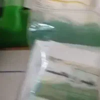 استخاره..
