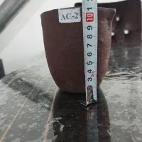 بوته ریخته گری|ابزارآلات|قزوین, |دیوار