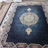 1عددفرش 12متری 700شانه