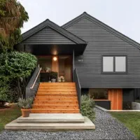 فروش آپارتمان خیابان عدالت شمالی