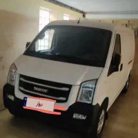 خودرو|خودرو سواری و وانت|تهران, تاکسیرانی|دیوار