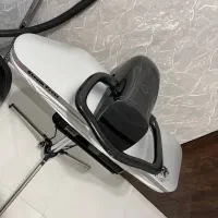 اتو پرس