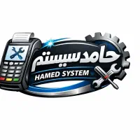 کارتخوان سیار حسینی فر