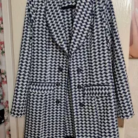 تعدادی لباس درحدنو