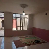 اجاره ۱۳۰متر خانه ویلایی درکشف|اجارهٔ خانه و ویلا|مشهد, کشف|دیوار