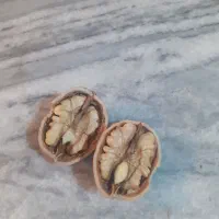 گردو|عمده‌فروشی|بروجرد, |دیوار