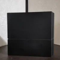 ps4 fat|کنسول، بازی ویدئویی و آنلاین|زرقان, |دیوار