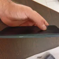 کوشی TCL nxtpaper 5G|موبایل|تهران, خلیج فارس|دیوار