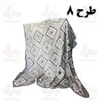 پتو وارداتی عمده و خرده ( دهشیخ)|رختخواب، بالش، پتو|شیراز, شاهچراغ|دیوار