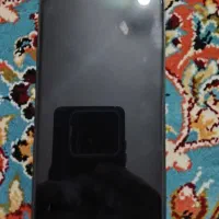 13 نرمال|موبایل|محمدیه-قزوین, |دیوار