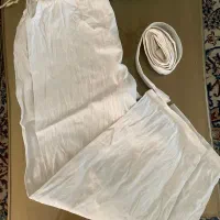 لباس کاراته و تکواندو|لباس|مشهد, فلسطین|دیوار
