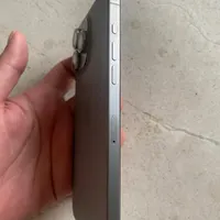 iphone15 promax|موبایل|تهران, منیریه|دیوار