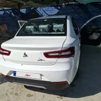 فروش سهند مدل ۱۴۰۴