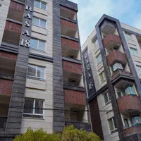 واحد 87متری سنددار(مشکین دشت)