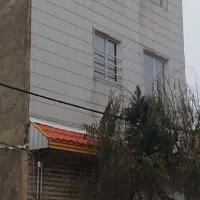 خانه-س-طبقه