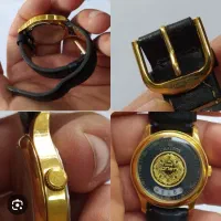 ساعت برند چایروس