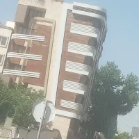 جوشکار ونما کار