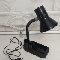 چراغ مطالعه