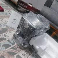 اسپرسو ساز نوا مدل 183|سماور، چایساز، قهوهساز|چهاردانگه (تهران), |دیوار