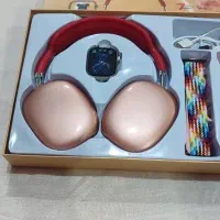 ساعت هوشمند