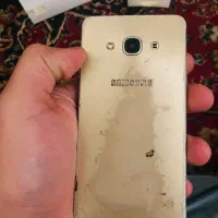 گوشی سامسونگ j 3 pro