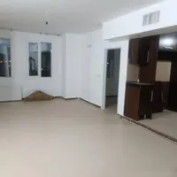 اجاره