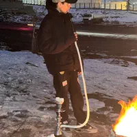 سطان مرام و معرفت