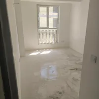 سه خوابه صفر طلاییه