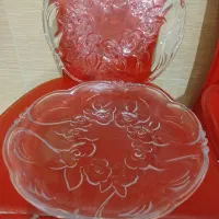 ظرروف پذیرایی|ظروف سرو و پذیرایی|کرمانشاه, |دیوار