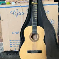 گیتار مارک لورانس|گیتار، بیس، امپلیفایر|توکهور, |دیوار