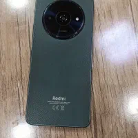 ردمی  A 3|موبایل|کرمانشاه, |دیوار