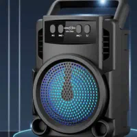 اسپیکر بلوتوثی،ایرپاد،پرداخت درب منزل|پخشکننده همراه|اردبیل, |دیوار