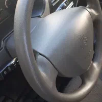 تیبا2 مدل 1400|خودرو سواری و وانت|رشت, استقامت ۱|دیوار