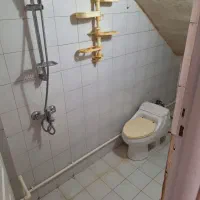 سویت اجاره ای روزانه وشبانه مبله . مجرد ومتاهل.|اجارهٔ کوتاه‌مدت آپارتمان و سوئیت|اصفهان, رحیم‌آباد|دیوار