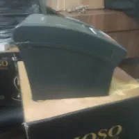 چاپگر bixolon  و sam4s