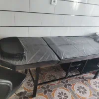 وسایل ارایشگاه
