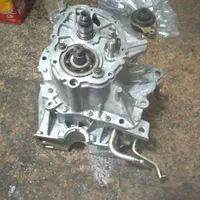 مکانیکی سیار|خدمات موتور و ماشین|زنجان, |دیوار