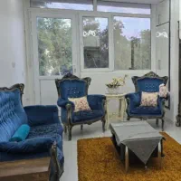 سویت-اقامتی-ومنزل-مر-کز-شهر-کد2