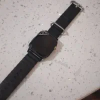 ساعت در حد نو|ساعت|قزوین, |دیوار