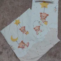 ست خواب مسافرتی