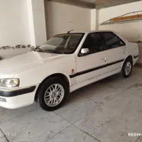 خودرو|خودرو سواری و وانت|آذرشهر, |دیوار