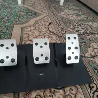 فرمان بازی حرفه ای pxn v9