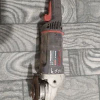 چرخ سنگ توسن مینی سایز بزرگ