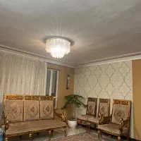 حراج لوازم منزل